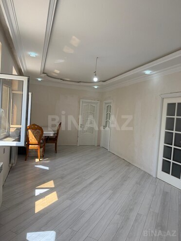 Satılır 3 otaqlı həyət evi/bağ evi 100 m², Badamdar q., photo 16 from 32
