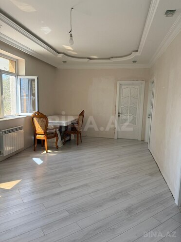 Satılır 3 otaqlı həyət evi/bağ evi 100 m², Badamdar q., photo 15 from 32