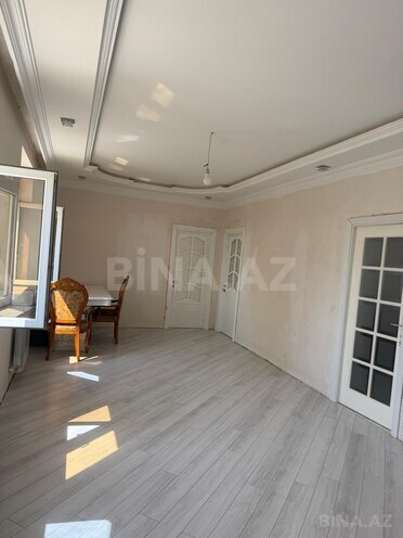 Satılır 3 otaqlı həyət evi/bağ evi 100 m², Badamdar q., photo 17 from 32