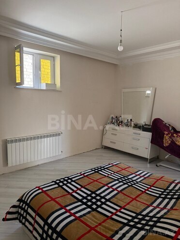 Satılır 3 otaqlı həyət evi/bağ evi 100 m², Badamdar q., photo 13 from 32