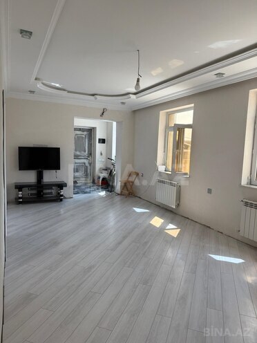 Satılır 3 otaqlı həyət evi/bağ evi 100 m², Badamdar q., photo 18 from 32