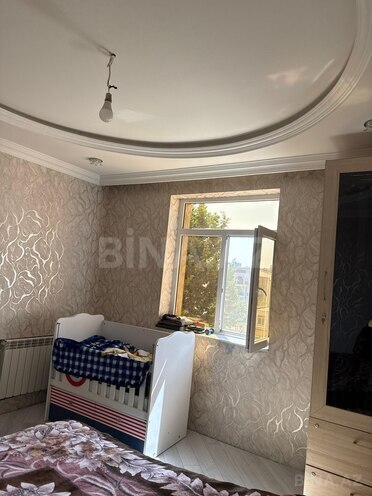 Satılır 3 otaqlı həyət evi/bağ evi 100 m², Badamdar q., photo 11 from 32