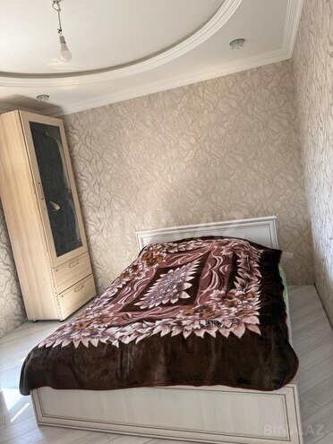 Satılır 3 otaqlı həyət evi/bağ evi 100 m², Badamdar q., photo 26 from 32