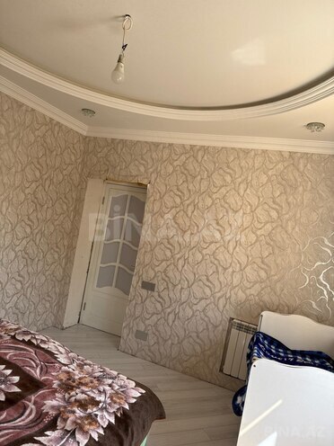 Satılır 3 otaqlı həyət evi/bağ evi 100 m², Badamdar q., photo 8 from 32