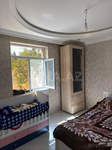 Satılır 3 otaqlı həyət evi/bağ evi 100 m², Badamdar q., photo 7 from 32