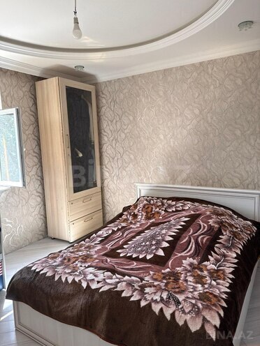 Satılır 3 otaqlı həyət evi/bağ evi 100 m², Badamdar q., photo 10 from 32