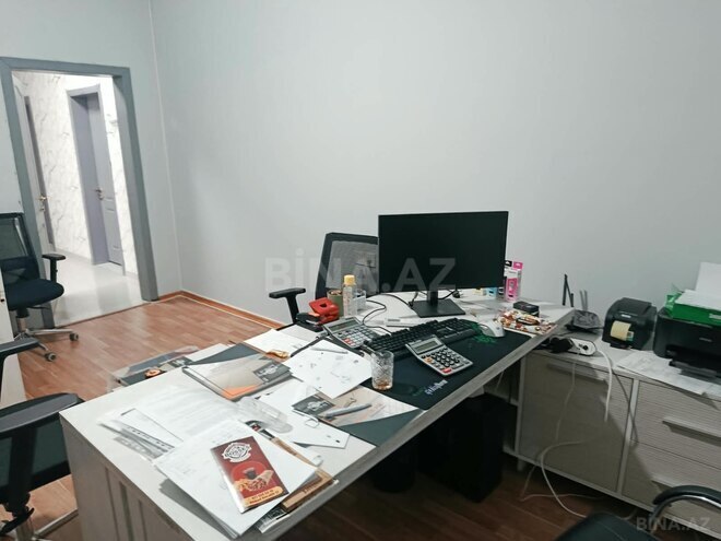 Сдается 1-комн. офис 25 м², Наримановский  р., photo 4 from 7