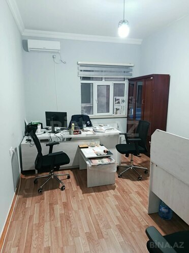 Сдается 1-комн. офис 25 м², Наримановский  р., photo 5 from 7