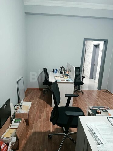 Сдается 1-комн. офис 25 м², Наримановский  р., photo 6 from 7