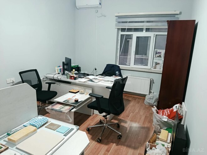 Сдается 1-комн. офис 25 м², Наримановский  р., photo 3 from 7