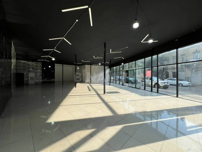 Сдаётся  объект 380 м², Наримановский  р., photo 4 from 9