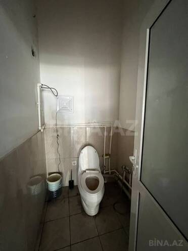 Сдаётся  объект 380 м², Наримановский  р., photo 8 from 9