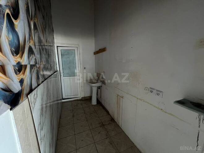 Сдаётся  объект 380 м², Наримановский  р., photo 7 from 9