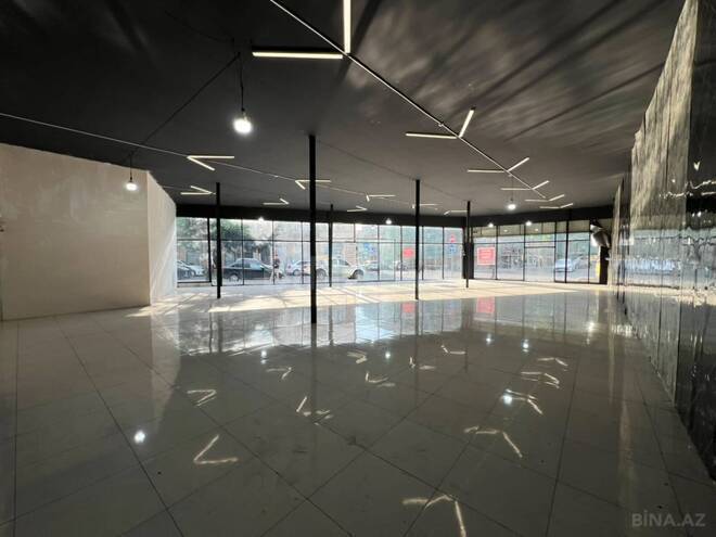 Сдаётся  объект 380 м², Наримановский  р., photo 3 from 9