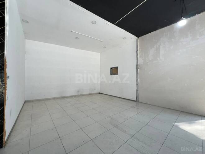 Сдаётся  объект 380 м², Наримановский  р., photo 6 from 9