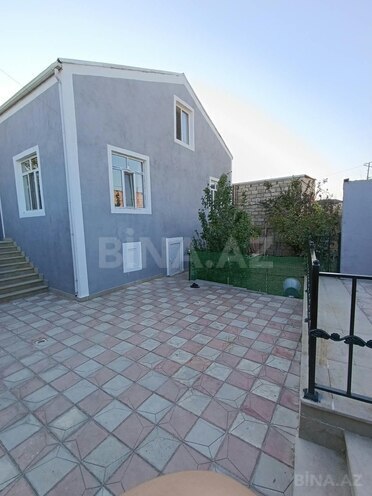 Продаётся 4-комн. дом/дача 180 м², пос. Говсан, photo 4 from 18