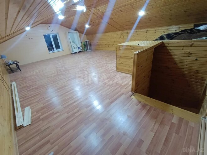 Продаётся 4-комн. дом/дача 180 м², пос. Говсан, photo 6 from 18