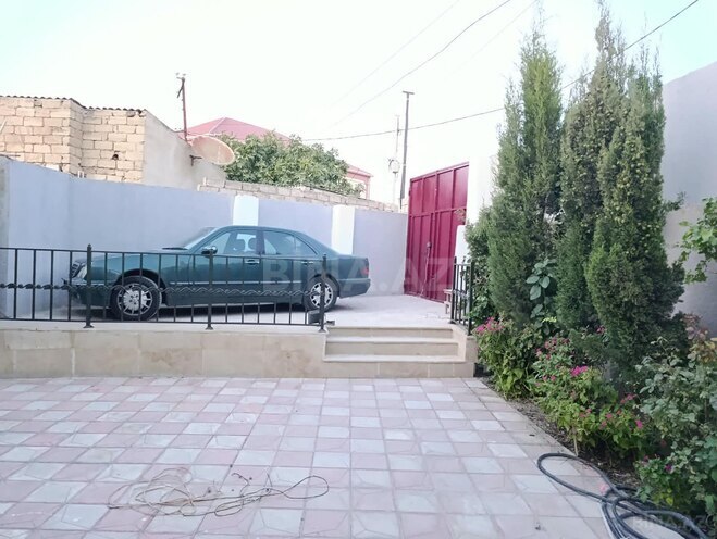 Продаётся 4-комн. дом/дача 180 м², пос. Говсан, photo 1 from 18