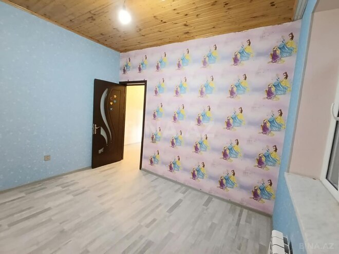 Продаётся 4-комн. дом/дача 180 м², пос. Говсан, photo 10 from 18