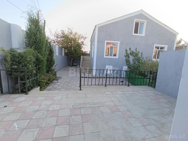 Продаётся 4-комн. дом/дача 180 м², пос. Говсан, photo 3 from 18
