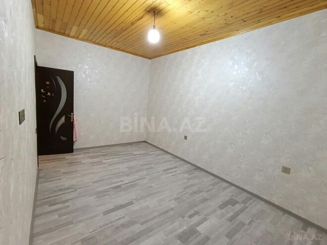 Продаётся 4-комн. дом/дача 180 м², пос. Говсан, photo 14 from 18