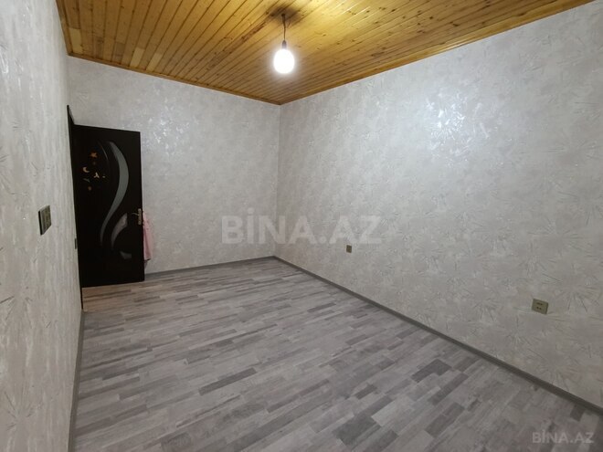 Продаётся 4-комн. дом/дача 180 м², пос. Говсан, photo 17 from 18