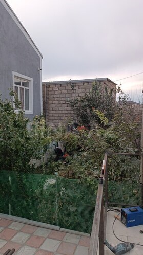 Продаётся 4-комн. дом/дача 180 м², пос. Говсан, photo 12 from 18