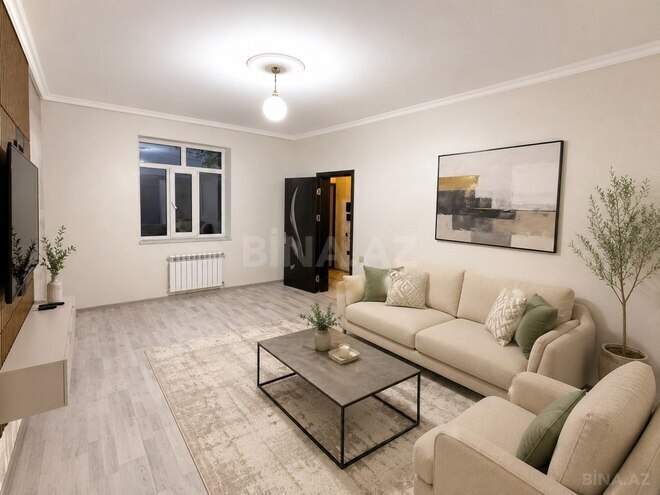 Продаётся 4-комн. дом/дача 180 м², пос. Говсан, photo 9 from 18