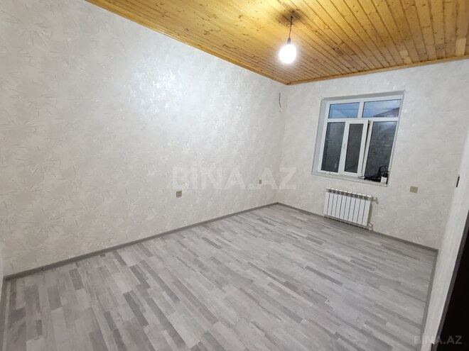 Продаётся 4-комн. дом/дача 180 м², пос. Говсан, photo 15 from 18