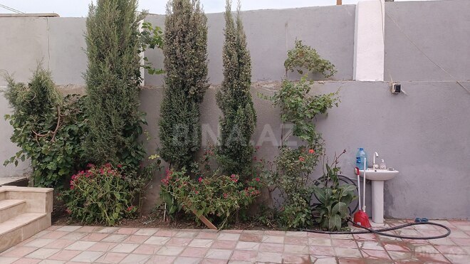 Продаётся 4-комн. дом/дача 180 м², пос. Говсан, photo 11 from 18