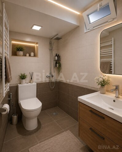 Продаётся 4-комн. дом/дача 180 м², пос. Говсан, photo 7 from 18