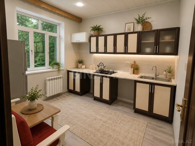 Продаётся 4-комн. дом/дача 180 м², пос. Говсан, photo 8 from 18