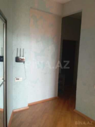 Продаётся 2-комн. новостройка 52 м², м. Ази Асланов, photo 10 from 15