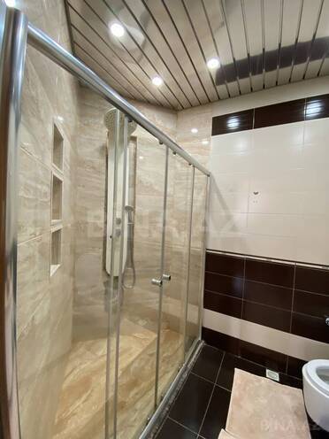 Сдаётся 3-комн. новостройка 135 м², м. Шах Исмаил Хатаи, photo 18 from 19
