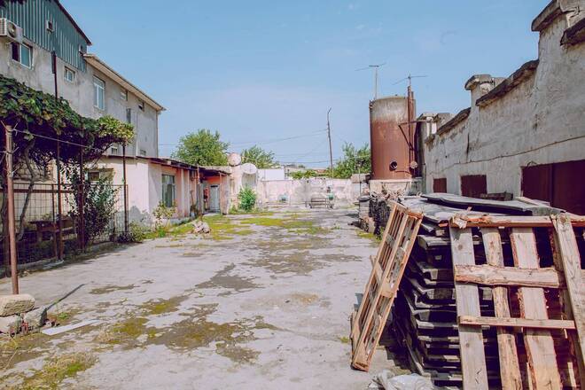 Продаётся  участок 12 сот, Низаминский  р., photo 5 from 8