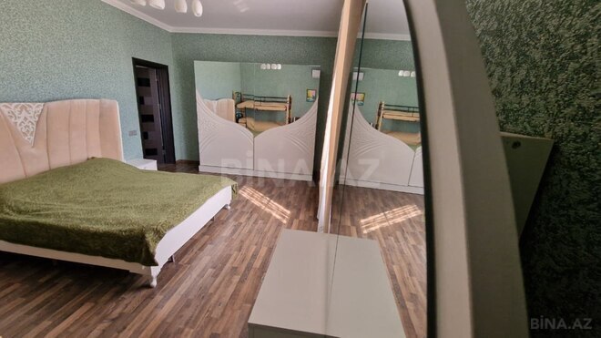 Продаётся 7-комн. дом/дача 180 м², пос. Дюбенди, photo 12 from 21