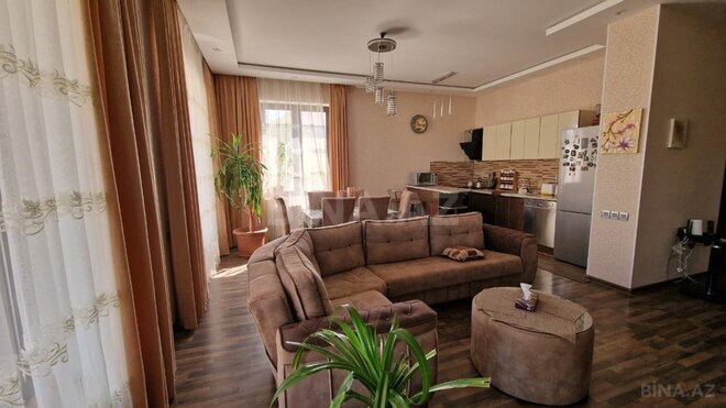 Продаётся 7-комн. дом/дача 180 м², пос. Дюбенди, photo 4 from 21