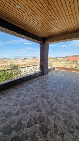 Продаётся 7-комн. дом/дача 180 м², пос. Дюбенди, photo 8 from 21