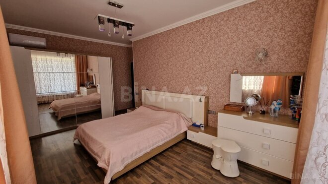 Продаётся 7-комн. дом/дача 180 м², пос. Дюбенди, photo 5 from 21