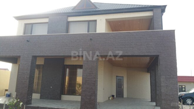 Продаётся 7-комн. дом/дача 180 м², пос. Дюбенди, photo 17 from 21