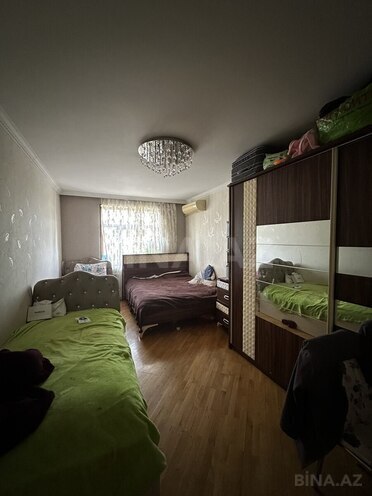 Satılır 5 otaqlı köhnə tikili 120 m², Əhmədli m., photo 9 from 21