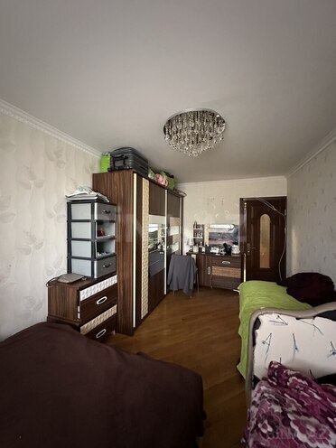Satılır 5 otaqlı köhnə tikili 120 m², Əhmədli m., photo 10 from 21