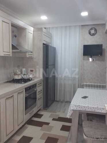 Satılır 4 otaqlı köhnə tikili 100 m², photo 5 from 12