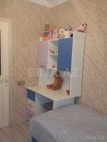 Satılır 4 otaqlı köhnə tikili 100 m², photo 9 from 12