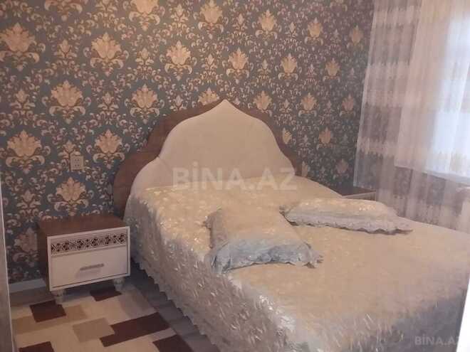 Satılır 4 otaqlı köhnə tikili 100 m², photo 10 from 12
