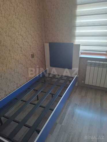 Satılır 4 otaqlı köhnə tikili 100 m², photo 8 from 12