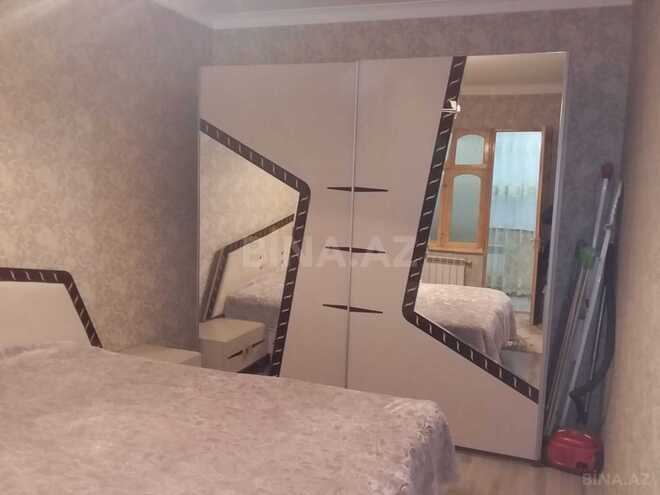 Satılır 4 otaqlı köhnə tikili 100 m², photo 6 from 12