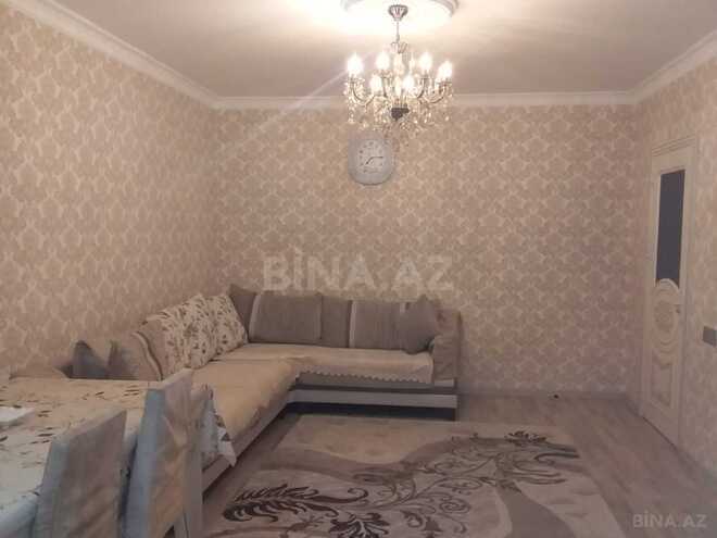 Satılır 4 otaqlı köhnə tikili 100 m², photo 4 from 12