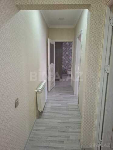 Satılır 4 otaqlı köhnə tikili 100 m², photo 7 from 12