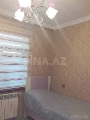 Satılır 4 otaqlı köhnə tikili 100 m², photo 11 from 12